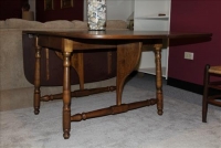 Sale Image for Extra Large Public Auction