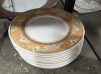 Sale Image for December Online Auction 2024