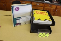 Sale Image for Online Bidding Only Auction