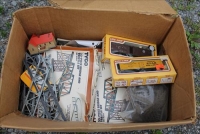 Sale Image for Moving Auction