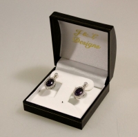 Sale Image for Special June Online Only Jewelry Auction