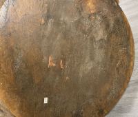Sale Image for July Online Only Auction 2021