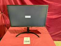 Sale Image for Charles-N-Angel’s, LLC