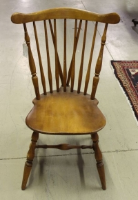 Sale Image for Super Antique Auction Online