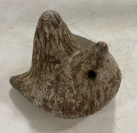 Sale Image for Second September Online 2022