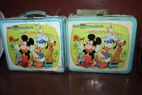 Sale Image for Large Public Auction