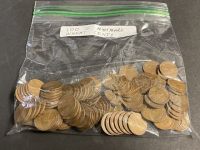 Sale Image for March Online Auction 2021