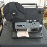 Sale Image for 81 SOUTH WAREHOUSE GALLERY 8