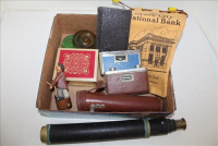 Sale Image for Absolute Real Estate And Contents