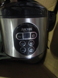 Sale Image for Raw Republic International, LLC. 