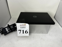 Sale Image for Multiple Co. Assets Auction