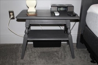 Sale Image for Moving Auction