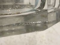 Sale Image for Fine Art, Furniture, Collectibles Online Auction 2020