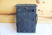 Sale Image for Large Moving Auction