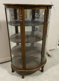 Sale Image for April Online Auction 2021