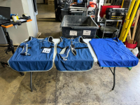 Sale Image for Florida Spine And Joint Institute, LLC