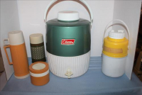 Sale Image for Estate Auction