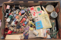 Sale Image for Real Estate & Contents