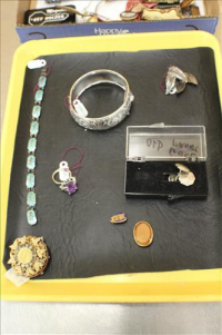 Sale Image for Large Public Auction