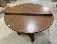 Sale Image for July Online Auction 2023