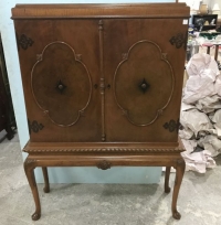 Sale Image for New Years Online Auction 2020