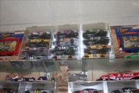 Sale Image for Real Estate &amp; Contents