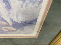 Sale Image for July Online Auction