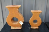 Sale Image for Spectacular Large Public Auction