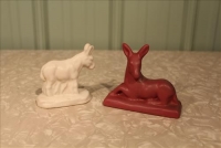 Sale Image for Absolute Real Estate & Contents Auction