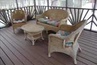 Sale Image for Estate Auction