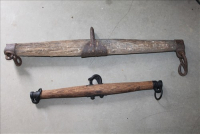 Sale Image for Large Public Auction - Real Estate &amp; Contents