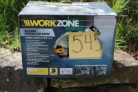 Sale Image for Online Estate Auction