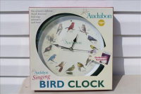 Sale Image for Real Estate & Contents