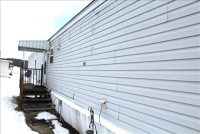 Sale Image for Auction