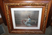 Sale Image for Living Estate Sale