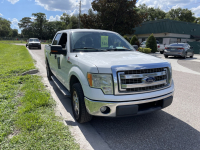 Sale Image for Zen Outdoors, LLC