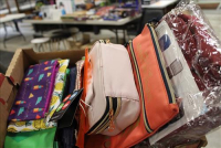 Sale Image for New Merchandise