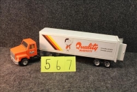 Sale Image for Online Bidding Only Auction