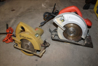 Sale Image for Estate Auction