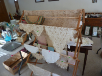 Sale Image for Estate Sale