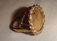 Sale Image for Special Estate Jewelry Auction