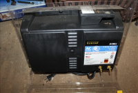 Sale Image for Large Estate Auction