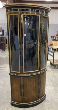 Sale Image for April Online Auction 2021