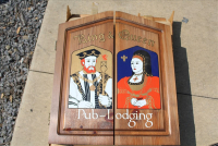 Sale Image for Estate Auction - Real Estate &amp; Contents