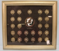 Sale Image for March Antique Auction