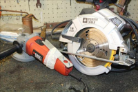 Sale Image for Real Estate And Contents