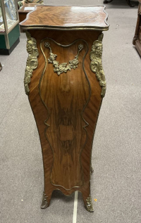 Sale Image for  New Year Online Auction 2025