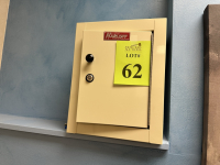 Sale Image for The Bunion Specialist