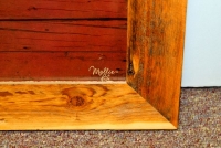 Sale Image for August Online Only Auction