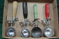 Sale Image for Collectibles &amp; New Merchandise